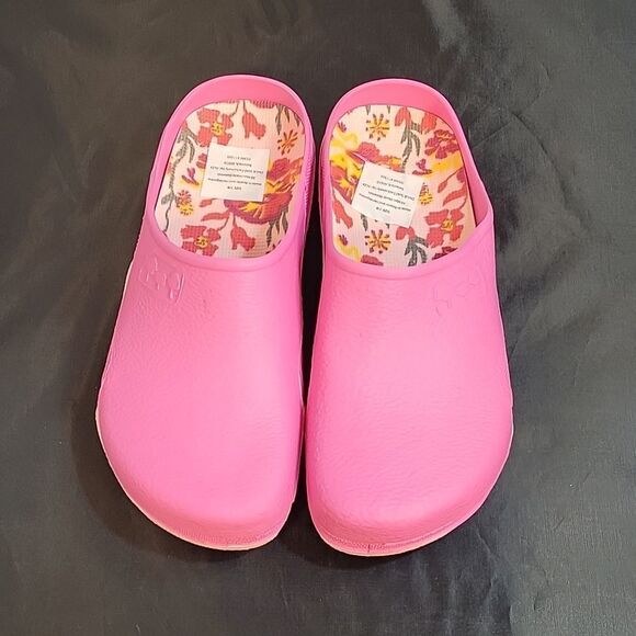 BRAND NEW GARDENLINE GARDEN CLOGS G1 - Picture 4 of 13